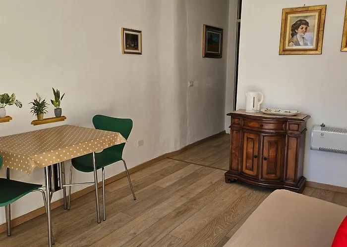 Is Your - Il E Tuo *