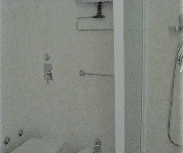 Διαμέρισμα Is Your - Il E Tuo Oliveto Lario