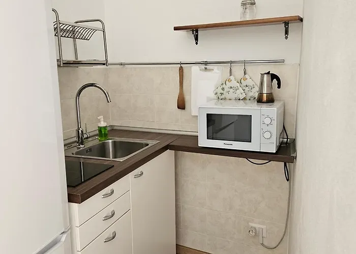 Is Your - Il E Tuo * Oliveto Lario