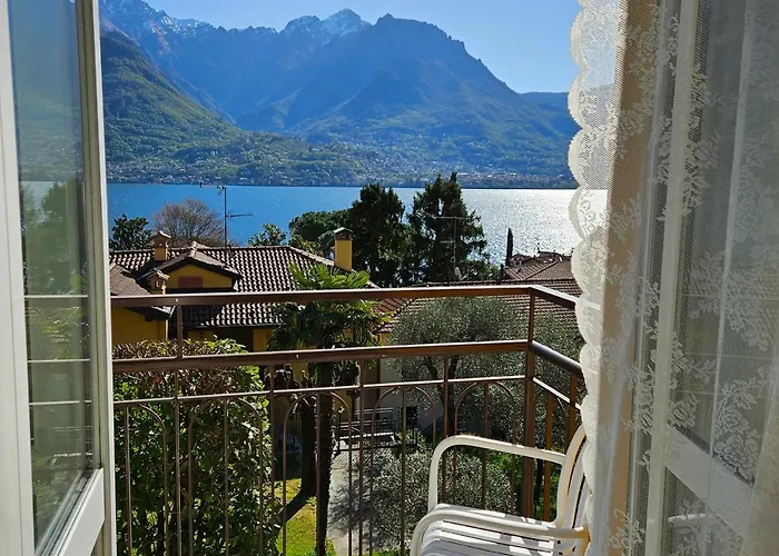 Is Your - Il E Tuo *