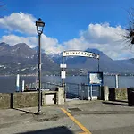 Nearby - Il E Vicino Oliveto Lario