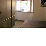 Nearby - Il E Vicino Oliveto Lario