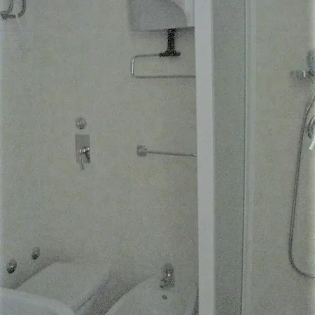 Lejlighed Is Your - Il E Tuo Oliveto Lario