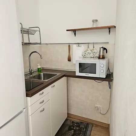 Is Your - Il E Tuo * Oliveto Lario