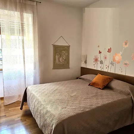 Nearby - Il E Vicino