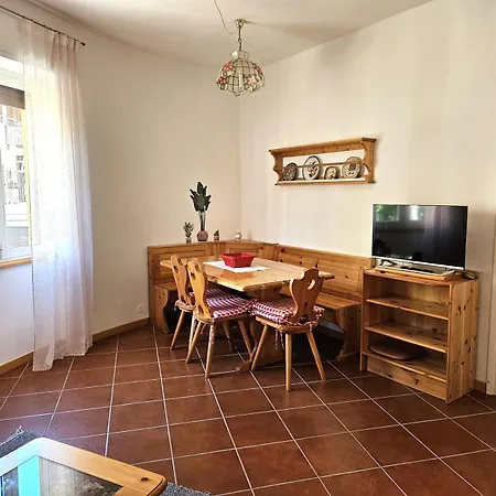 Nearby - Il E Vicino Lägenhet *