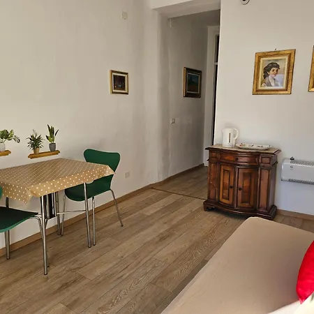 Is Your - Il E Tuo *